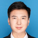 Weihong Zhang