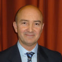 Mauro Calvani