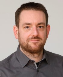 Jan Haut