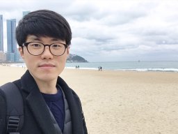 Sung-Jun Jung