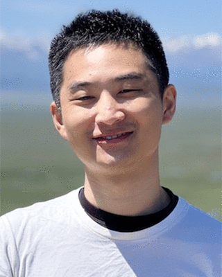 Bowen Xu