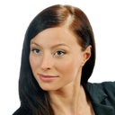 Ryterska Karina