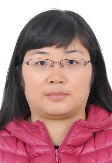 Yan Qin