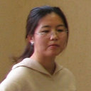 S. Munkhtsetseg