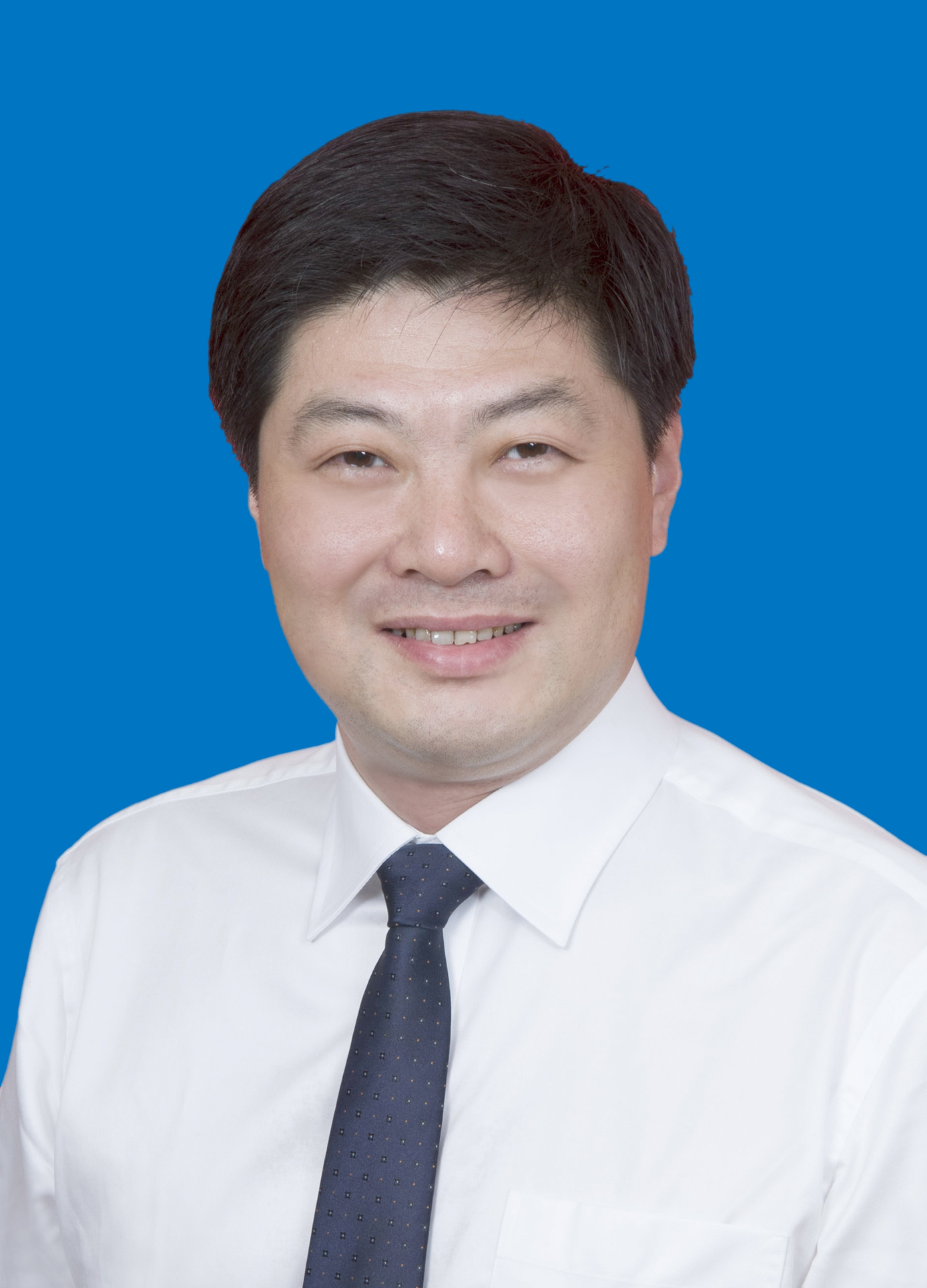 Hui Xiong