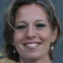 Marie-Cecile Michallet