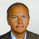 Roman Reh