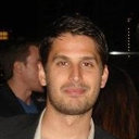 Gianmaria Bullegas