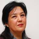 Aysen Esen-Danaci