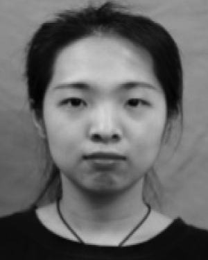 Xin Hu