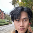 Yiming Wu