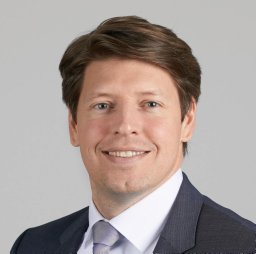 Peter Daiser