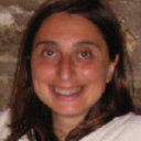 Margarita Ruiz-Ramos
