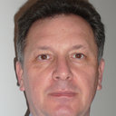 Dan Longrois