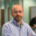 Mark Bentley