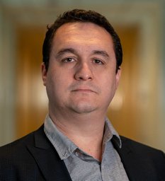 Contessoto Vinicius