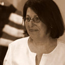 Elyette Roux