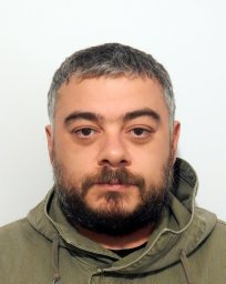Stelios Petrakis