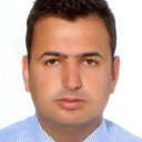 Yusuf Demiroglu
