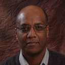 Abebe Hassen