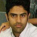 Javad Mollakazemi