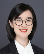 Baodan Zhao