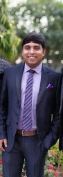 Aroh Shrivastava