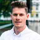 Markus Kilian