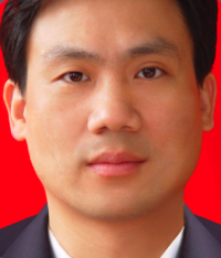 Jiguang Fei