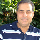 Istemihan Akın