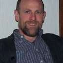 Bert De Munck