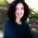 Amal Boukteb