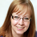 Rose Jarvis