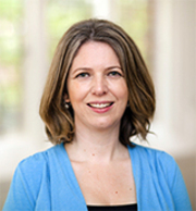 Beth Driscoll
