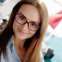 Nazlı Deniz Oz