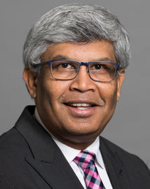 Janaka Yasantha Ruwanpura