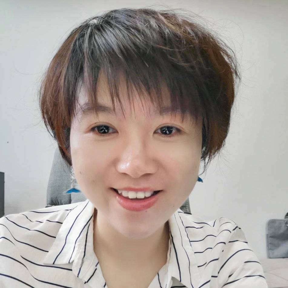 Chen Lin
