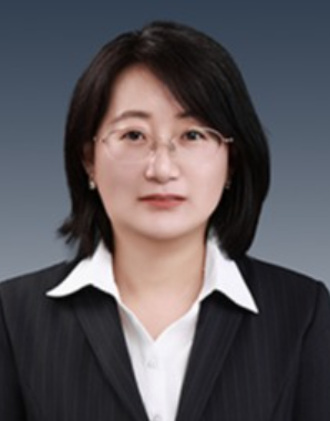 Xiaohong Yu