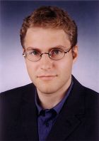 Stephan Grimm