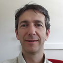 A. Sempey