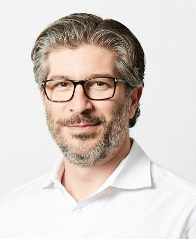 Eray Gökkurt