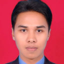 I Ketut Trika Adi Ana