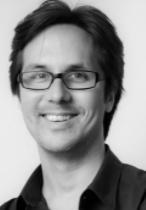 Michael Kipp