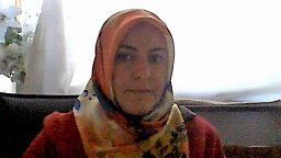 Sevda Korkmaz