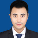 Shunwen Bai