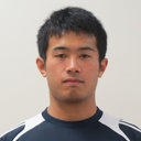 Keisuke Shibata
