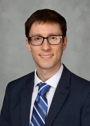 David O Sohutskay