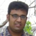 Shriram Moharil