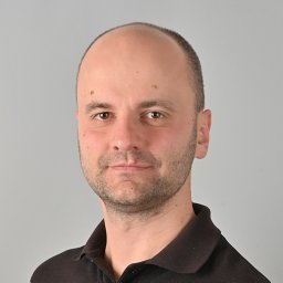 Tomás Majtner