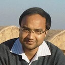 Hridesh Dixit